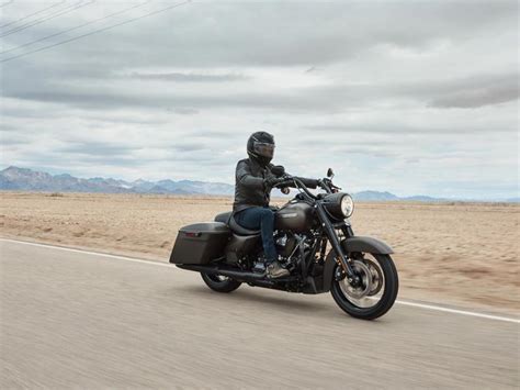 They continue to succeed in producing quality motorcycles that are reliable and comfortable for the rider every year. . Motorcycles for sale albuquerque